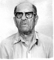 ЗЫРЯНОВ  АЛЕКСАНДР  СЕРГЕЕВИЧ (1925 - 2008)